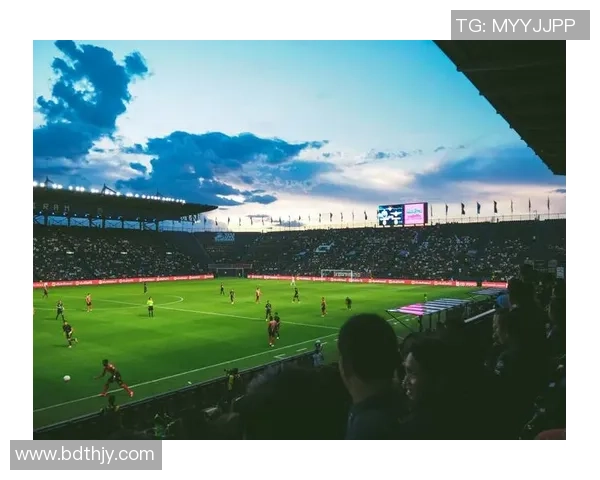 2026世界杯：全球足球盛宴新篇章的期待与挑战