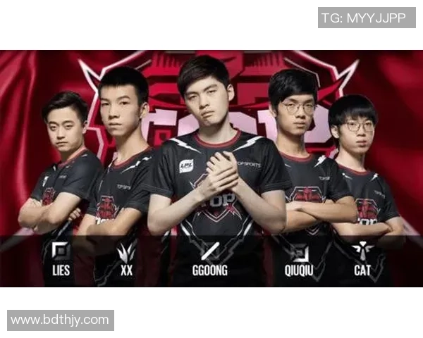 Team Liquid战队全力出击新赛季 助力电竞崛起打造顶尖实力团队