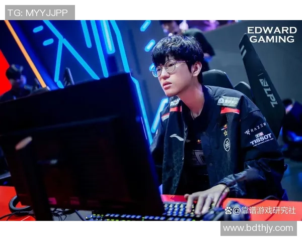 TES鏖战AL巅峰对决双方鏖战至深夜精彩操作点燃全场激情