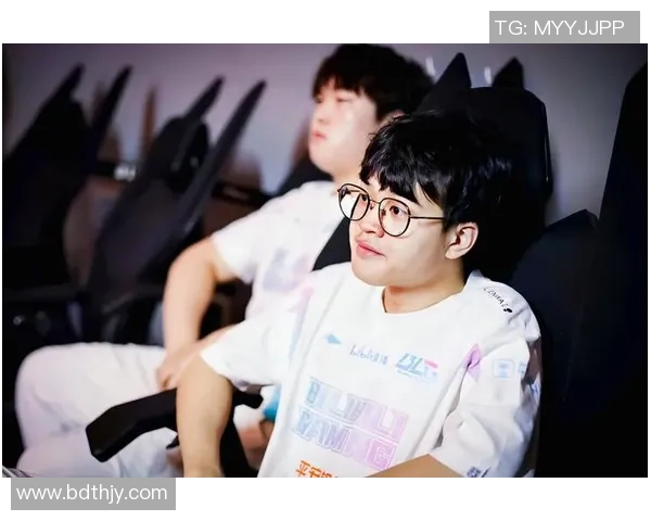 Xun打野崛起解析：全新战术与装备选择打造制胜法则