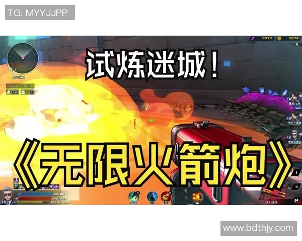 《70公斤体重挑战穿越火线极限,勇闯激烈战场考验反应与耐力》 《70公斤体重挑战穿越火线极限,勇闯激烈战场考验反应与耐力》