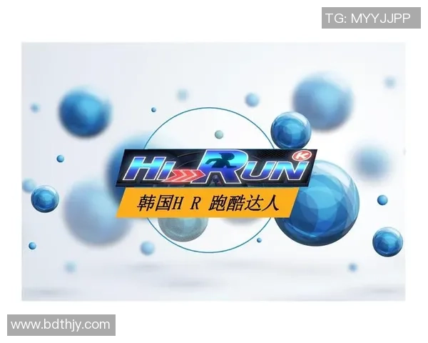 《体育赛事激战正酣,全球选手争锋竞技,谁将摘得最终胜利桂冠》 《体育赛事激战正酣,全球选手争锋竞技,谁将摘得最终胜利桂冠》