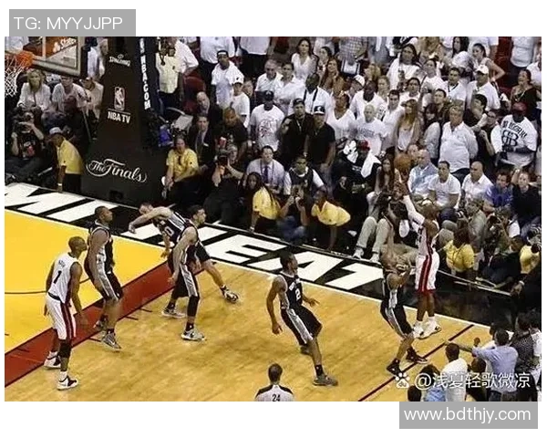 《探秘NBA历史最伟大球员排行及其影响力分析》