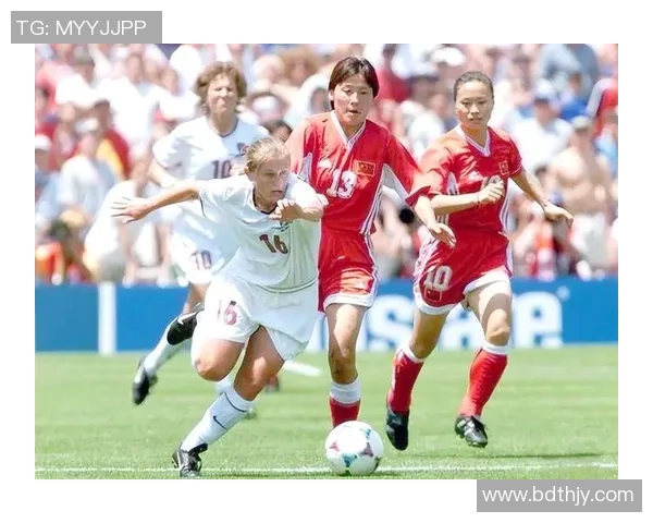 世界杯荣耀之战：追寻足球梦的历史轨迹与未来挑战