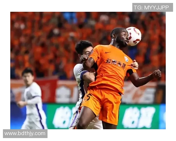 中超联赛新赛季展望:豪门争霸与青年才俊崛起的双重考验 中超联赛新赛季展望:豪门争霸与青年才俊崛起的双重考验