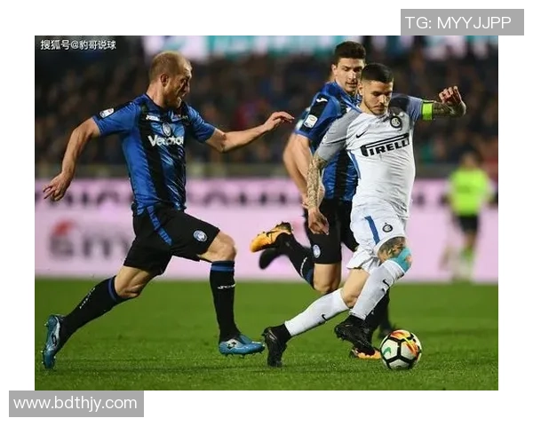 亚特兰大老鹰迎强敌巅峰对决揭开新赛季精彩序幕