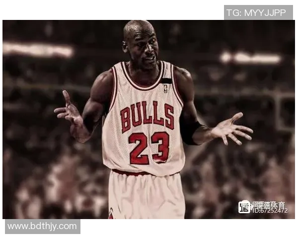 从邮差到传奇探秘卡尔马龙如何以勤奋与坚毅铸就篮球不朽神话 从邮差到传奇探秘卡尔马龙如何以勤奋与坚毅铸就篮球不朽神话