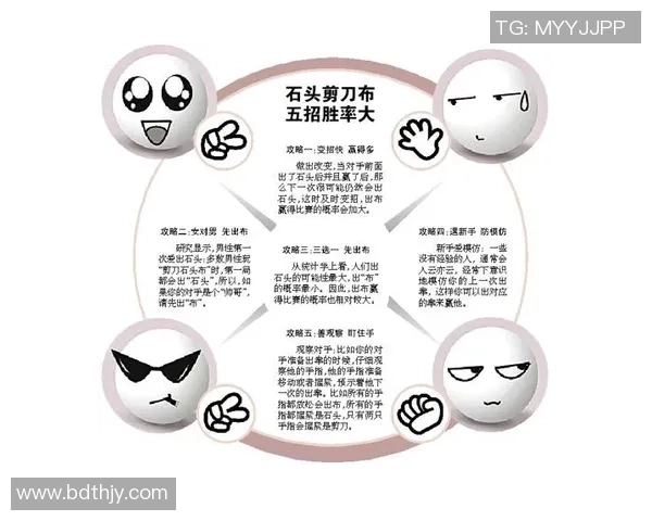 以Viper射手为核心打造团队制胜策略与高效输出指南