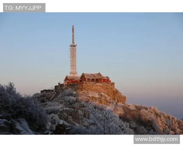 以山东泰山为核心探寻中华历史文化与自然景观交织的独特魅力