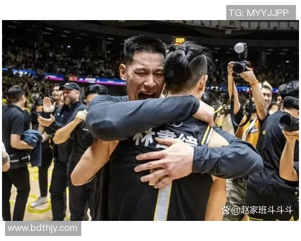 全球体育巅峰对决赛事盘点 一场场传奇赛事书写不朽篇章