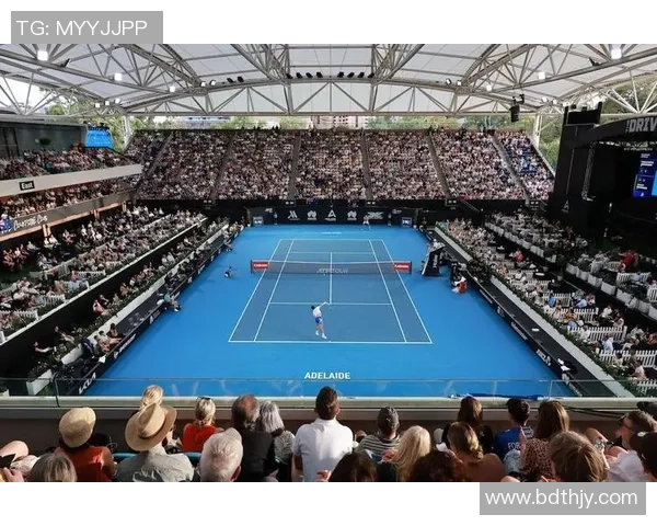 全球体育赛事盛宴来袭 多项顶级赛事同期精彩亮相 引领体育新潮流