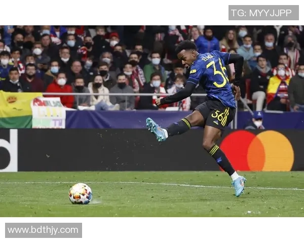 全球足球盛宴：探索世界顶级联赛与球员的传奇故事与竞技魅力