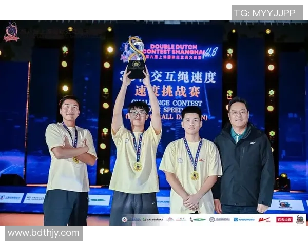 全球顶级体育赛事盛典汇聚世界精英角逐荣耀赛场 全球顶级体育赛事盛典汇聚世界精英角逐荣耀赛场