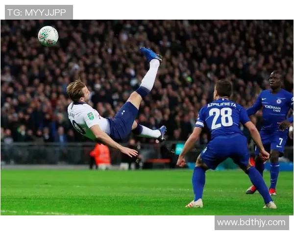 切尔西主场激战热刺蓝军能否重振雄风再现英超荣耀对决