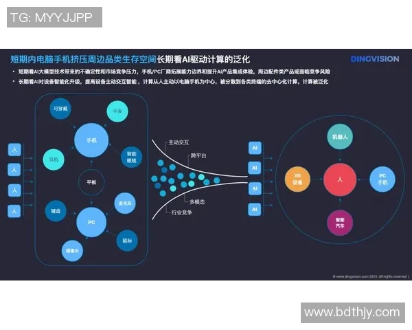 卡洛斯引领科技革命打造智能未来全景解析