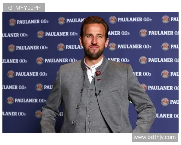 哈里凯恩率领球队再创辉煌引领新时代英伦足球传奇之路 哈里凯恩率领球队再创辉煌引领新时代英伦足球传奇之路