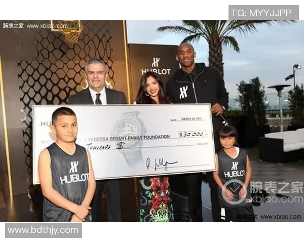 圣安东尼奥马刺队迎战劲敌，激烈对决展现篮球精髓与战术智慧