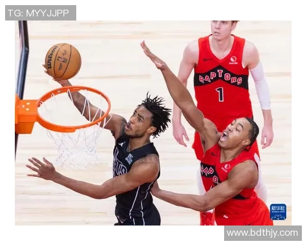 多伦多猛龙队崛起之路:从重建到争冠的篮球传奇 多伦多猛龙队崛起之路:从重建到争冠的篮球传奇