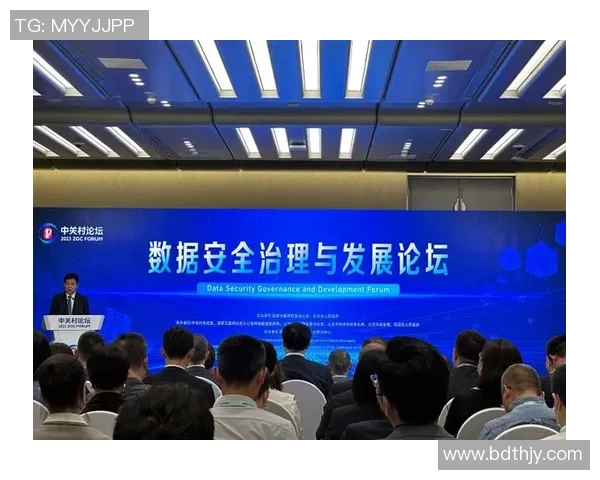 天津先行者引领高质量发展新格局打造科技创新与产业融合典范