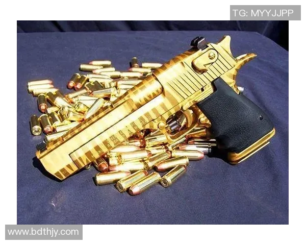 宠儿带你重温穿越火线热血瞬间再燃枪战梦想