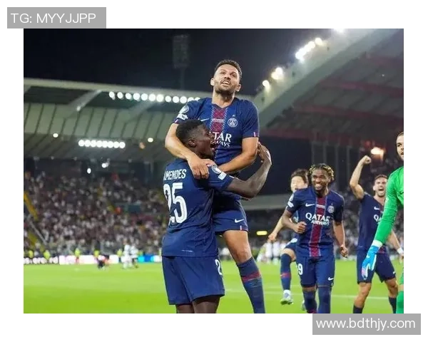 巴黎主场迎战里尔巅峰对决争夺法甲榜首关键三分之战