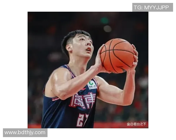 广东宏远迎战浙江稠州 激烈对决引发球迷热议