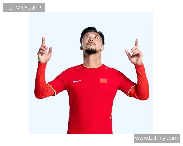 张琳芃如何引领中国足球新时代 解析其场上表现与领导力的深远影响 张琳芃如何引领中国足球新时代 解析其场上表现与领导力的深远影响