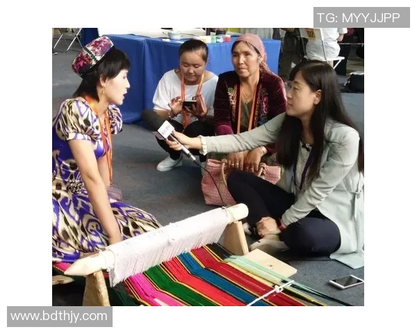 探秘国际跳水运动技艺与训练体系未来发展趋势深度解析全景观察篇