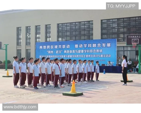 探索体育运动在现代生活中的全面价值与健康促进作用及社会影响力 探索体育运动在现代生活中的全面价值与健康促进作用及社会影响力