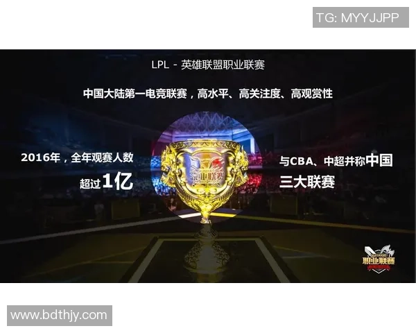 探索电子竞技产业未来发展趋势与全球赛事创新路径研究与实践探索