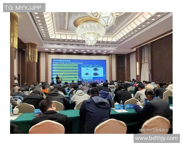 探讨现代足球俱乐部发展模式与持续竞争力全面提升路径研究策略分析