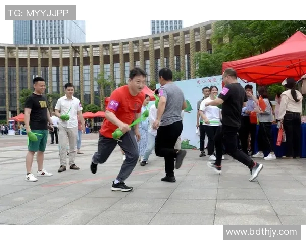 无锡信捷战队奋勇拼搏展现团队精神引领智能制造新时代 无锡信捷战队奋勇拼搏展现团队精神引领智能制造新时代