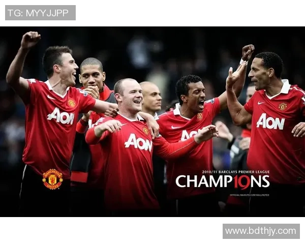 曼城迎巅峰对决豪门碰撞再燃英超冠军争夺激情之夜