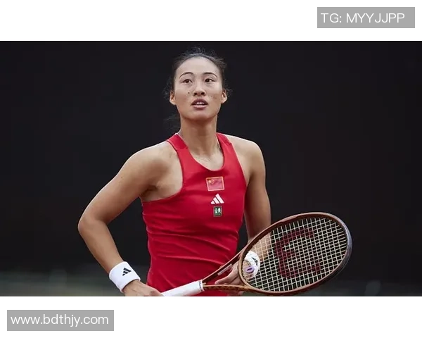 最新体育赛事精彩比分回顾与分析 助您全面了解各大比赛动态与结果