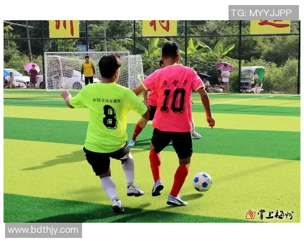 比分定胜负激战四起赛场争锋展现竞技魅力与团队荣耀