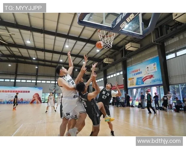 激情赛场燃动青春奋勇拼搏展现体育精神风采