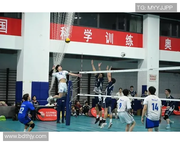 激烈角逐燃爆全场 体育比赛展现无与伦比的运动激情与团队精神