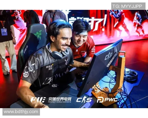 电竞比分解析：多角度分析赛事结果与队伍表现，揭秘游戏背后的战略与技巧