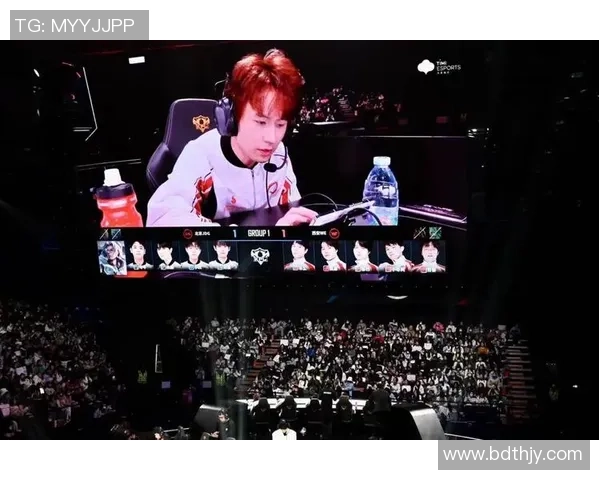 电竞赛事激战正酣,实时比分更新与精彩瞬间一手掌握 电竞赛事激战正酣,实时比分更新与精彩瞬间一手掌握