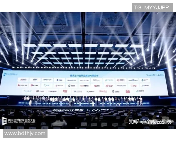 电竞行业蓬勃发展带动数字娱乐生态变革与未来趋势分析 电竞行业蓬勃发展带动数字娱乐生态变革与未来趋势分析