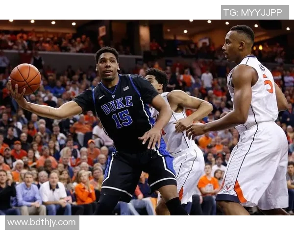 篮球热潮席卷全球:从街头到NBA,探索篮球文化的多维影响与发展趋势 篮球热潮席卷全球:从街头到NBA,探索篮球文化的多维影响与发展趋势