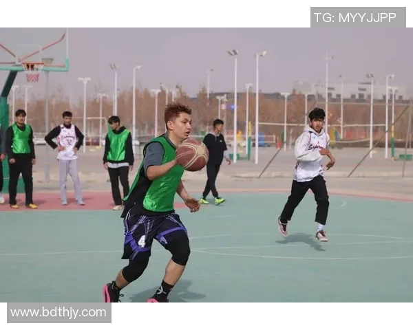 篮球风云再起：探索新一代球员如何改变比赛规则与全球篮球文化