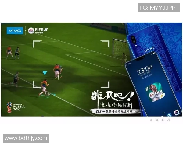 纵览世界杯赛场风云洞察全球足球激情澎湃非凡时刻深度速递盛典篇