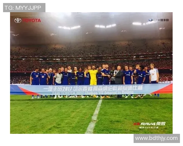 绿茵争锋激情绽放世界足坛豪强逐梦荣耀时刻