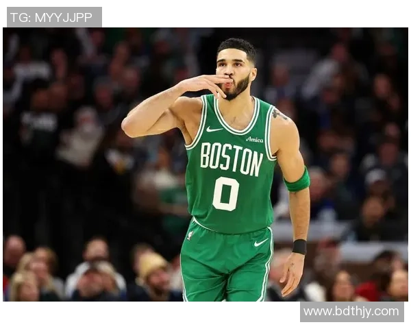 老鹰战凯尔特人：季后赛决战高潮再现 谁能笑到最后突破晋级大门