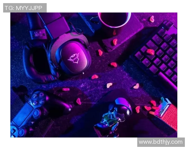 聚焦全球顶级电竞赛事探索选手巅峰对决与团队策略魅力