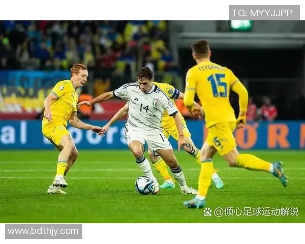 足球文化的全球传播与发展：从草根球场到世界杯的无尽魅力