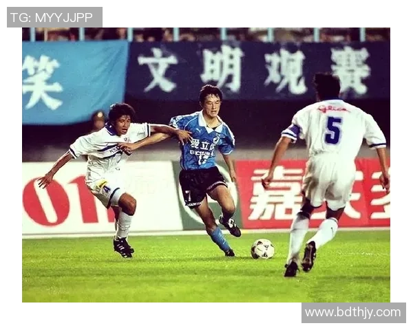 足球竞技与文化的深度融合：从全球视野看足球发展趋势与影响力