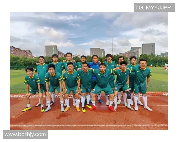 足球热潮席卷全球各大联赛 新一代球星崛起激发无限激情与梦想