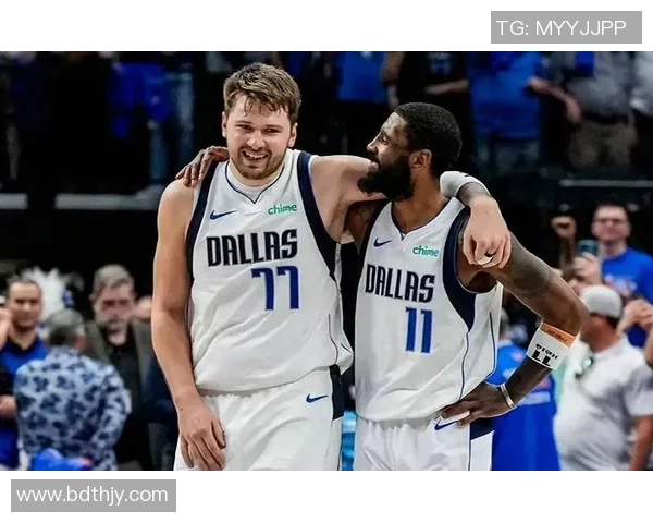 达拉斯独行侠新赛季阵容深度解析球队能否再度冲击总冠军